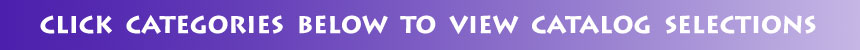 category header