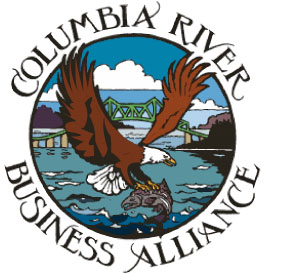 Columbia River Business Alliance
