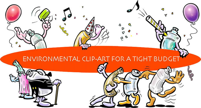 clipart headline