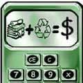 eco calculator