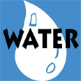 water catalog